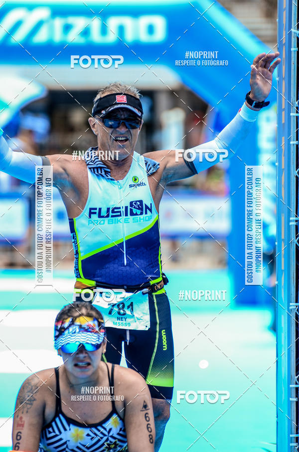 Buy your photos of the eventIronman 70.3 Fortaleza on Fotop