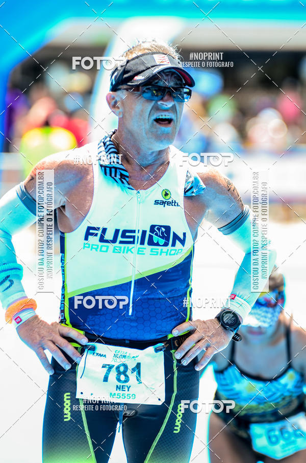 Buy your photos of the eventIronman 70.3 Fortaleza on Fotop