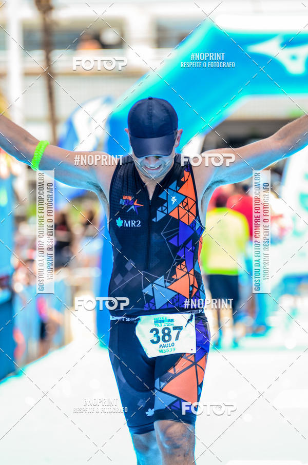 Buy your photos of the eventIronman 70.3 Fortaleza on Fotop