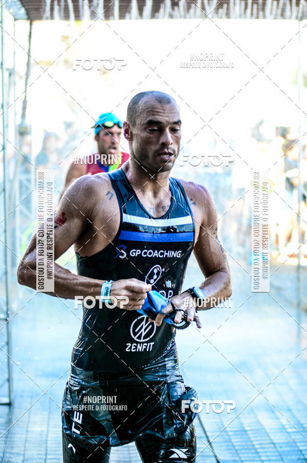 Buy your photos of the eventIronman 70.3 Fortaleza on Fotop