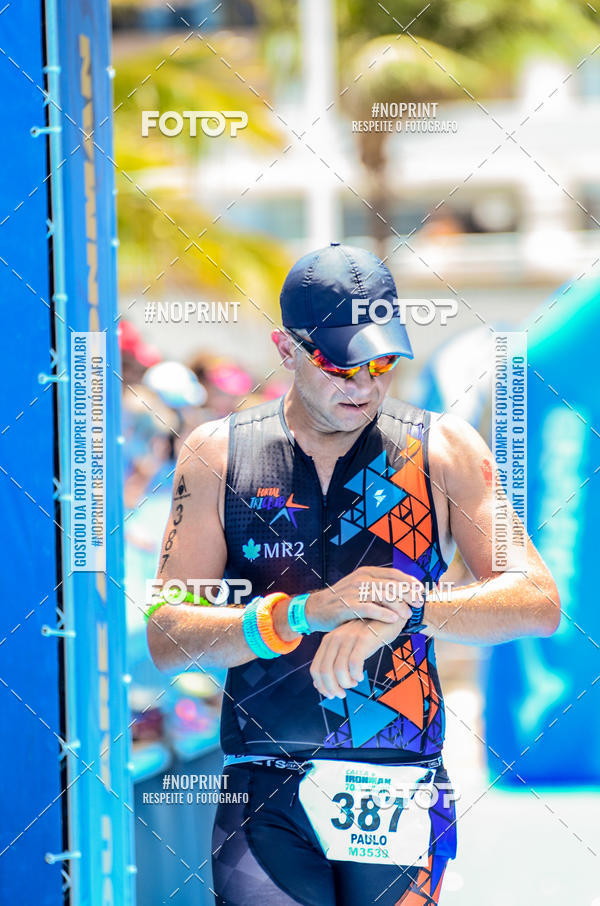 Buy your photos of the eventIronman 70.3 Fortaleza on Fotop