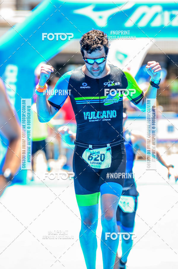 Buy your photos of the eventIronman 70.3 Fortaleza on Fotop