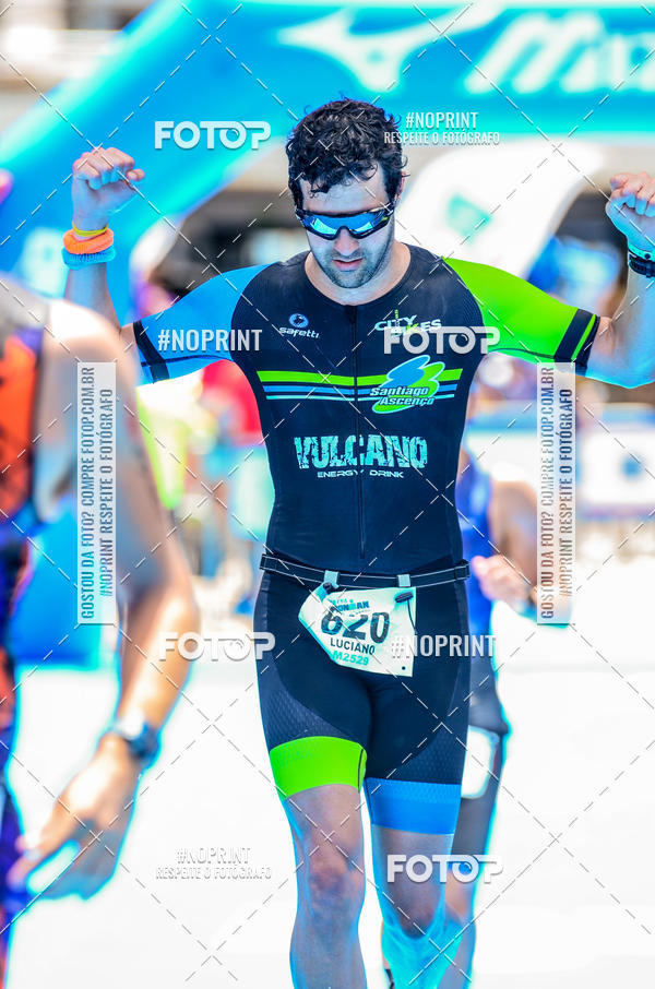 Buy your photos of the eventIronman 70.3 Fortaleza on Fotop