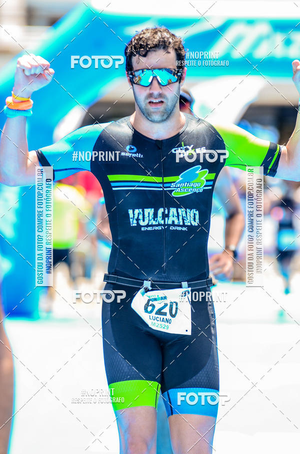 Buy your photos of the eventIronman 70.3 Fortaleza on Fotop