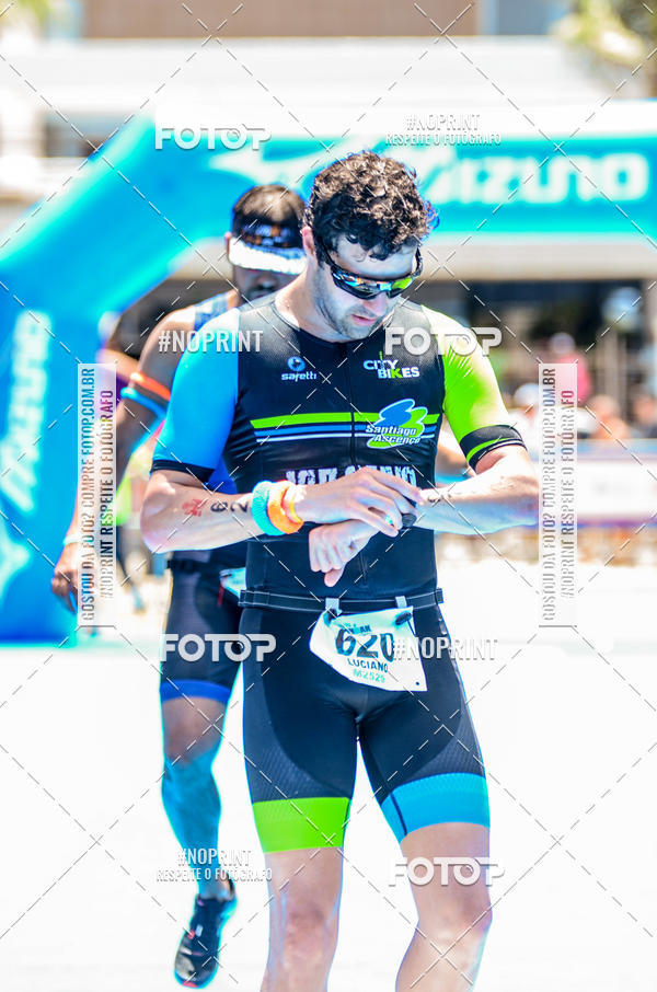 Buy your photos of the eventIronman 70.3 Fortaleza on Fotop