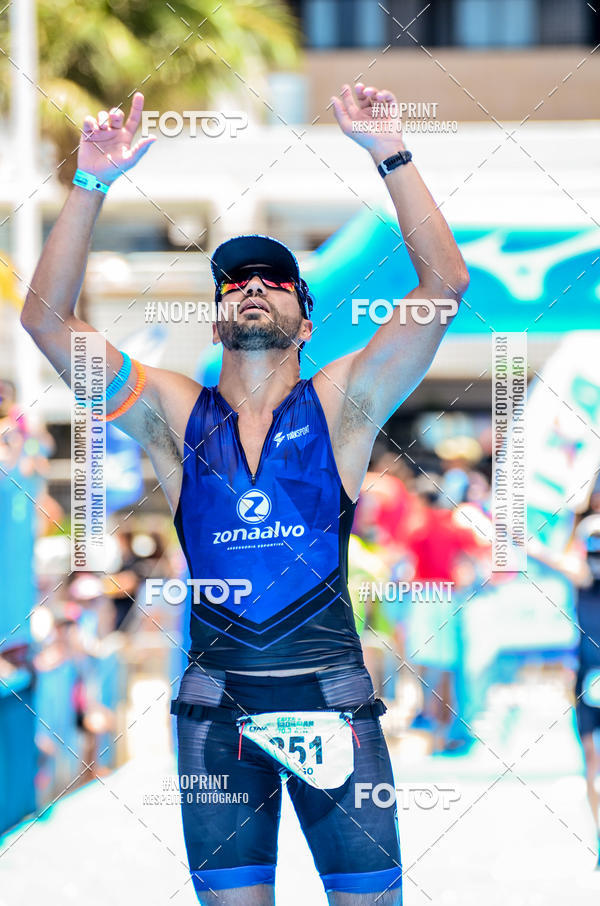 Buy your photos of the eventIronman 70.3 Fortaleza on Fotop