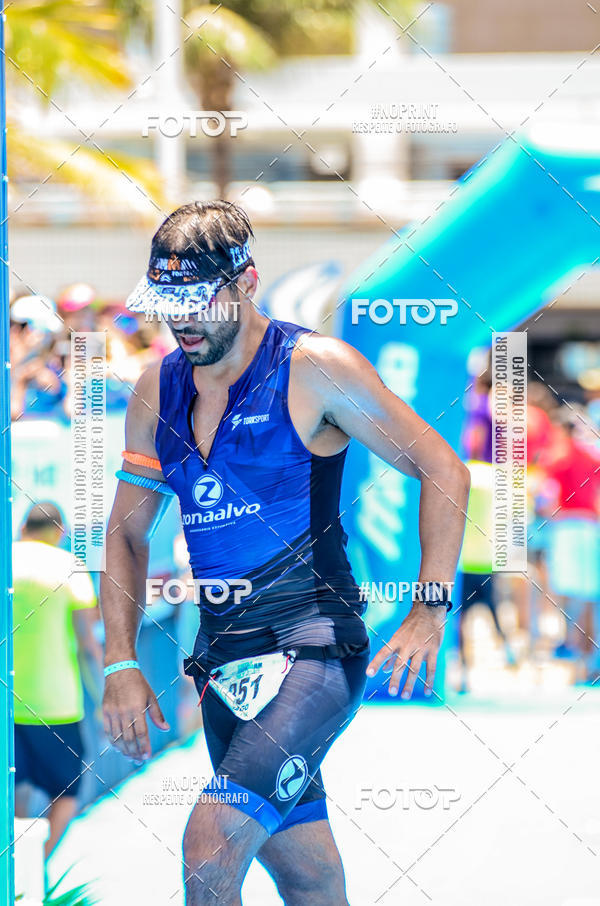 Buy your photos of the eventIronman 70.3 Fortaleza on Fotop