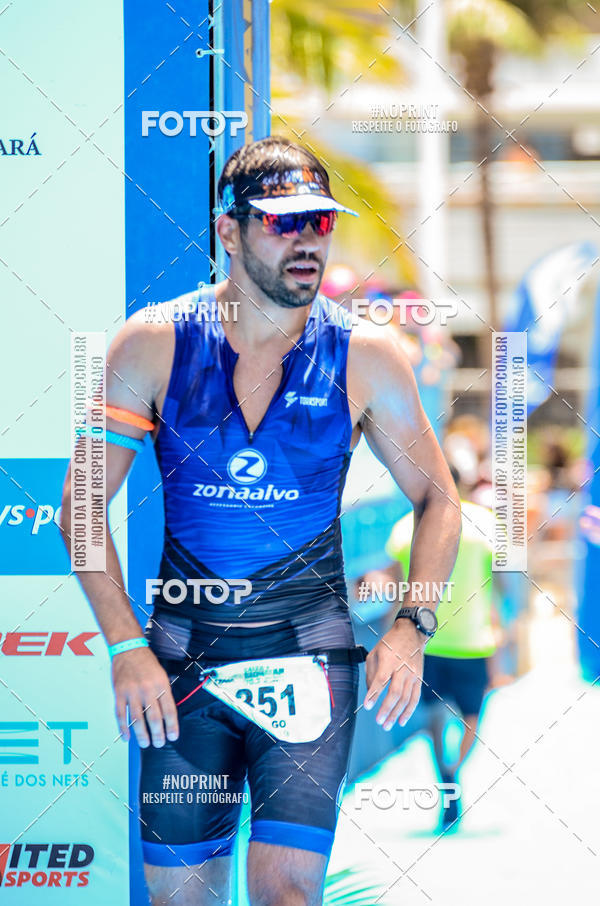 Buy your photos of the eventIronman 70.3 Fortaleza on Fotop