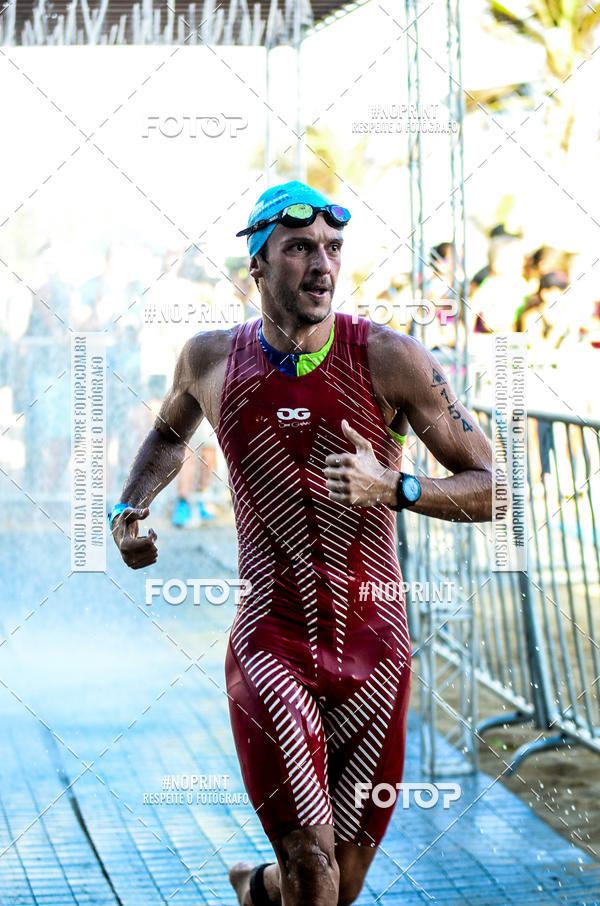 Buy your photos of the eventIronman 70.3 Fortaleza on Fotop