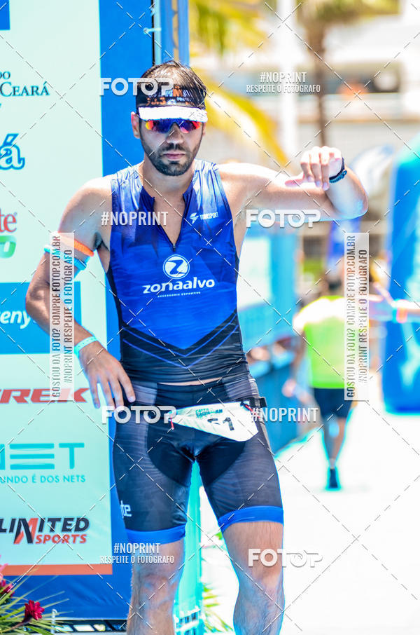 Buy your photos of the eventIronman 70.3 Fortaleza on Fotop