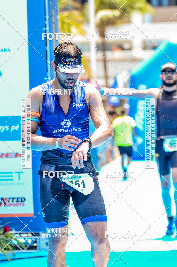 Buy your photos of the eventIronman 70.3 Fortaleza on Fotop