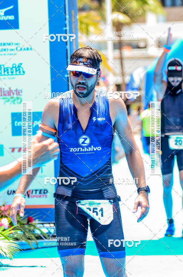 Buy your photos of the eventIronman 70.3 Fortaleza on Fotop