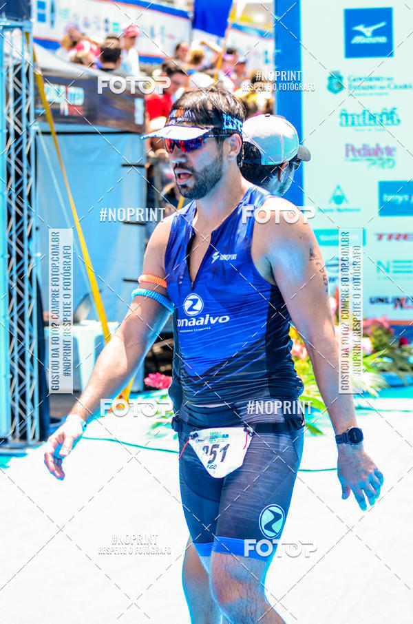 Buy your photos of the eventIronman 70.3 Fortaleza on Fotop