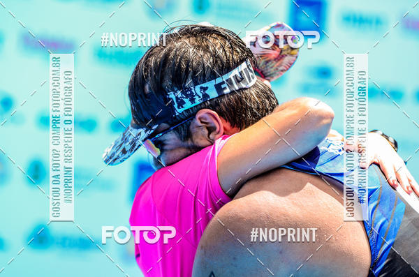 Buy your photos of the eventIronman 70.3 Fortaleza on Fotop