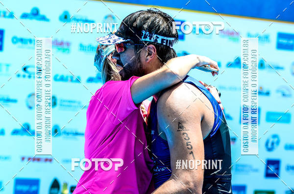 Buy your photos of the eventIronman 70.3 Fortaleza on Fotop