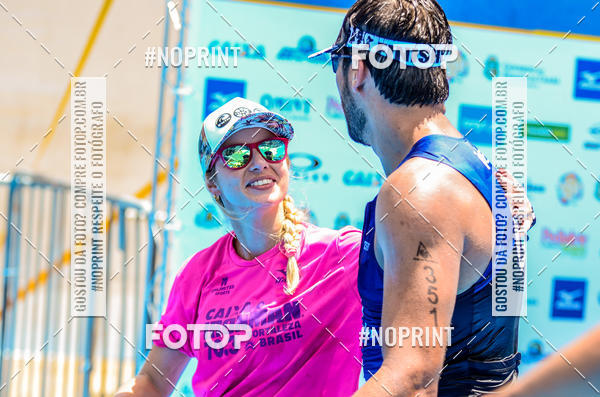 Buy your photos of the eventIronman 70.3 Fortaleza on Fotop