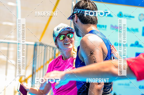 Buy your photos of the eventIronman 70.3 Fortaleza on Fotop