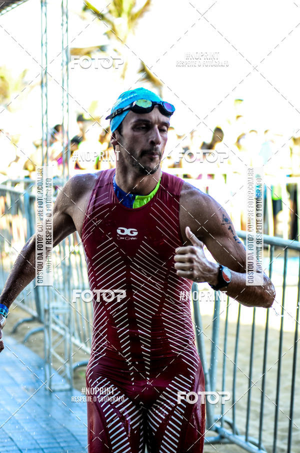 Buy your photos of the eventIronman 70.3 Fortaleza on Fotop