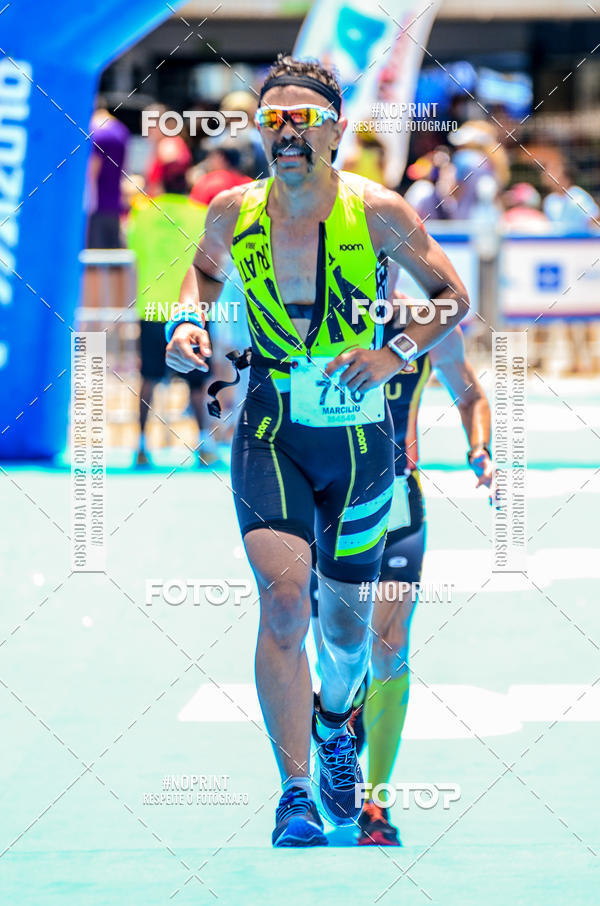 Buy your photos of the eventIronman 70.3 Fortaleza on Fotop