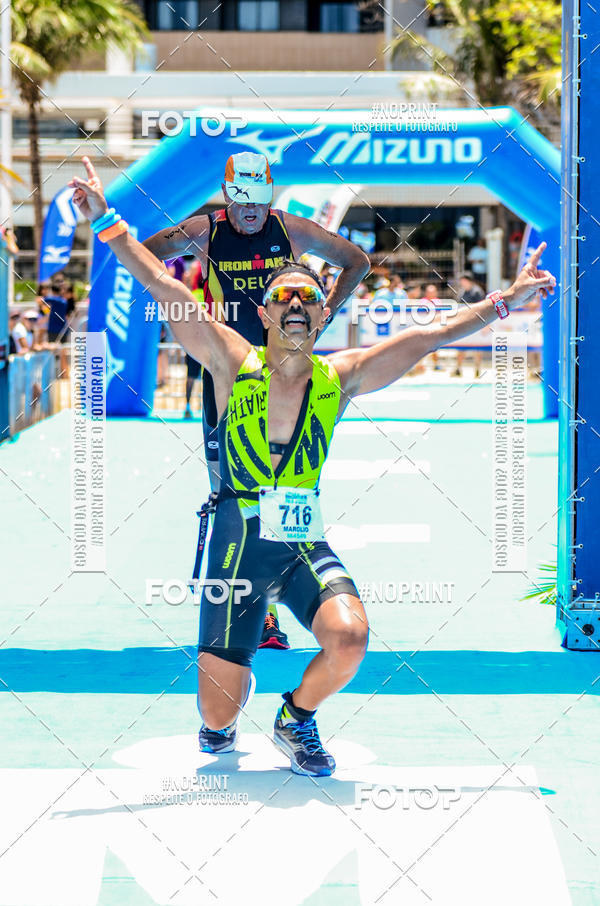 Buy your photos of the eventIronman 70.3 Fortaleza on Fotop