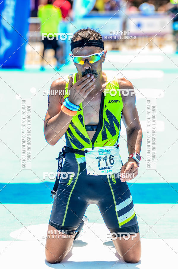 Buy your photos of the eventIronman 70.3 Fortaleza on Fotop