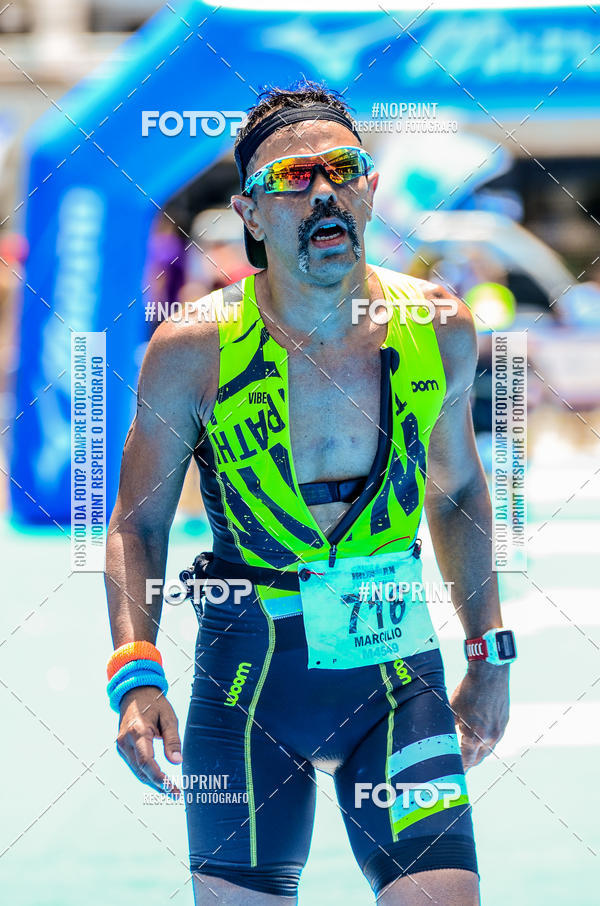 Buy your photos of the eventIronman 70.3 Fortaleza on Fotop