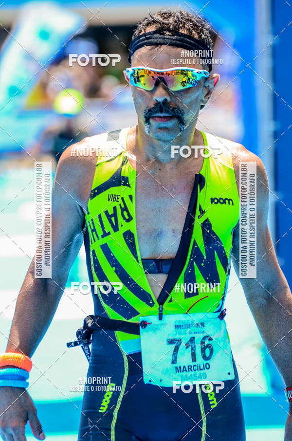 Buy your photos of the eventIronman 70.3 Fortaleza on Fotop