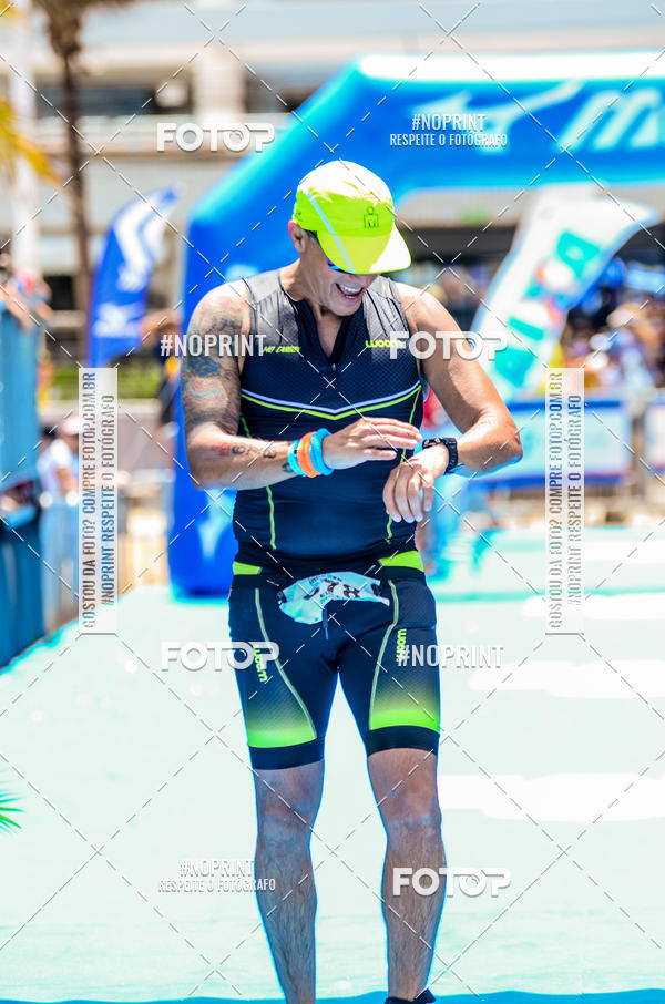 Buy your photos of the eventIronman 70.3 Fortaleza on Fotop
