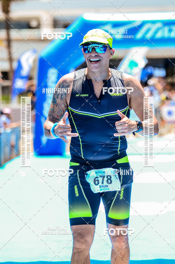 Buy your photos of the eventIronman 70.3 Fortaleza on Fotop