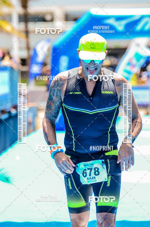 Buy your photos of the eventIronman 70.3 Fortaleza on Fotop