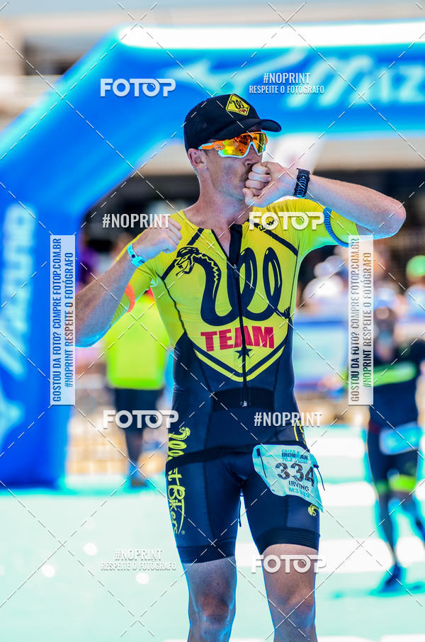 Buy your photos of the eventIronman 70.3 Fortaleza on Fotop