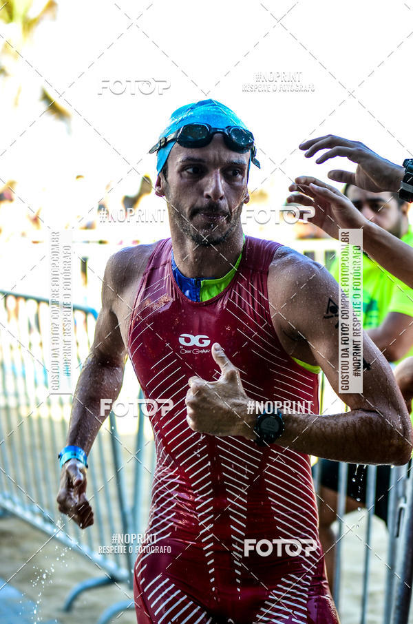 Buy your photos of the eventIronman 70.3 Fortaleza on Fotop
