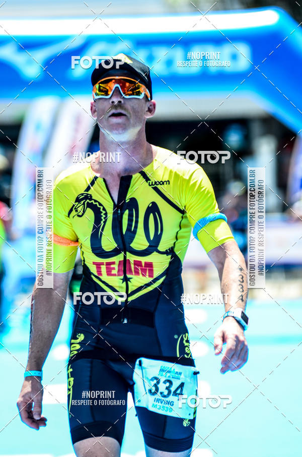 Buy your photos of the eventIronman 70.3 Fortaleza on Fotop