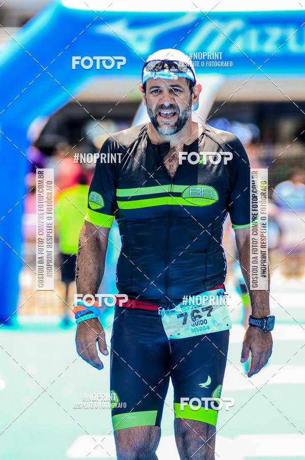 Buy your photos of the eventIronman 70.3 Fortaleza on Fotop