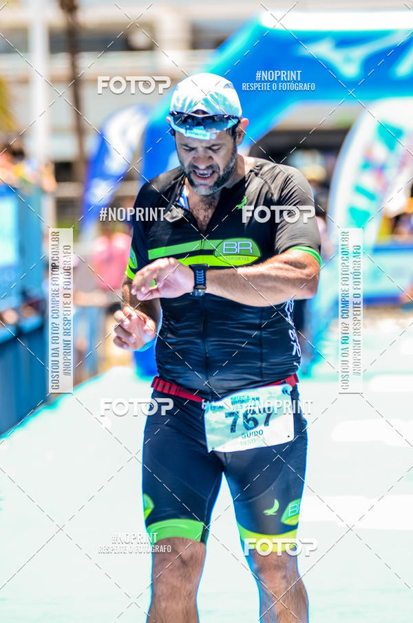 Buy your photos of the eventIronman 70.3 Fortaleza on Fotop