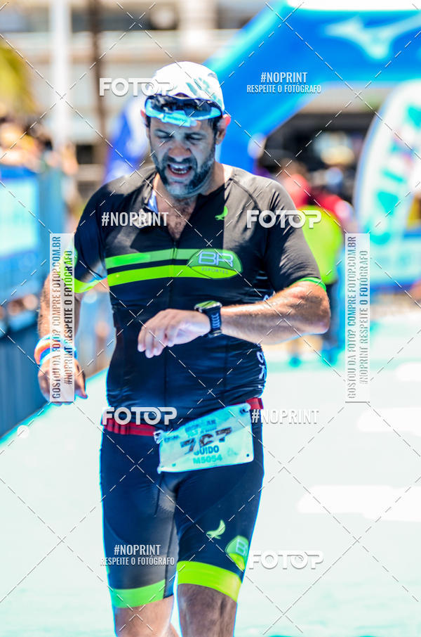 Buy your photos of the eventIronman 70.3 Fortaleza on Fotop