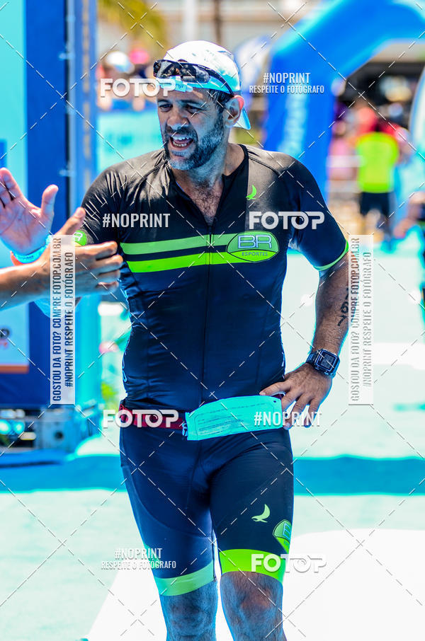 Buy your photos of the eventIronman 70.3 Fortaleza on Fotop