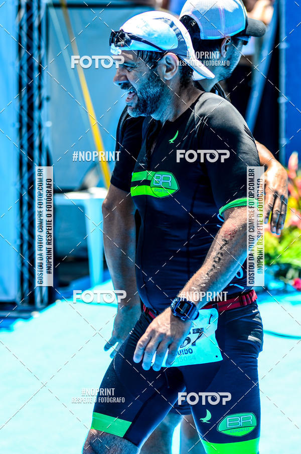 Buy your photos of the eventIronman 70.3 Fortaleza on Fotop