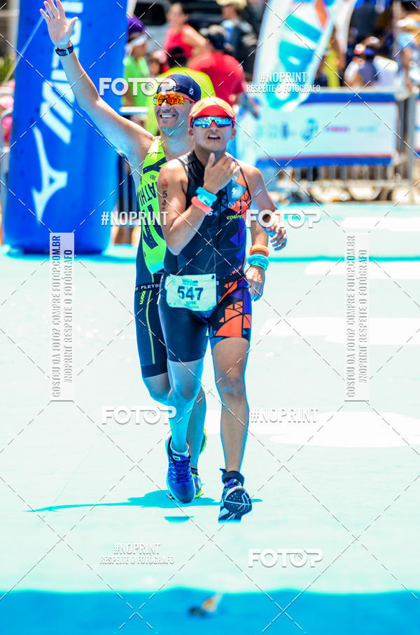 Buy your photos of the eventIronman 70.3 Fortaleza on Fotop