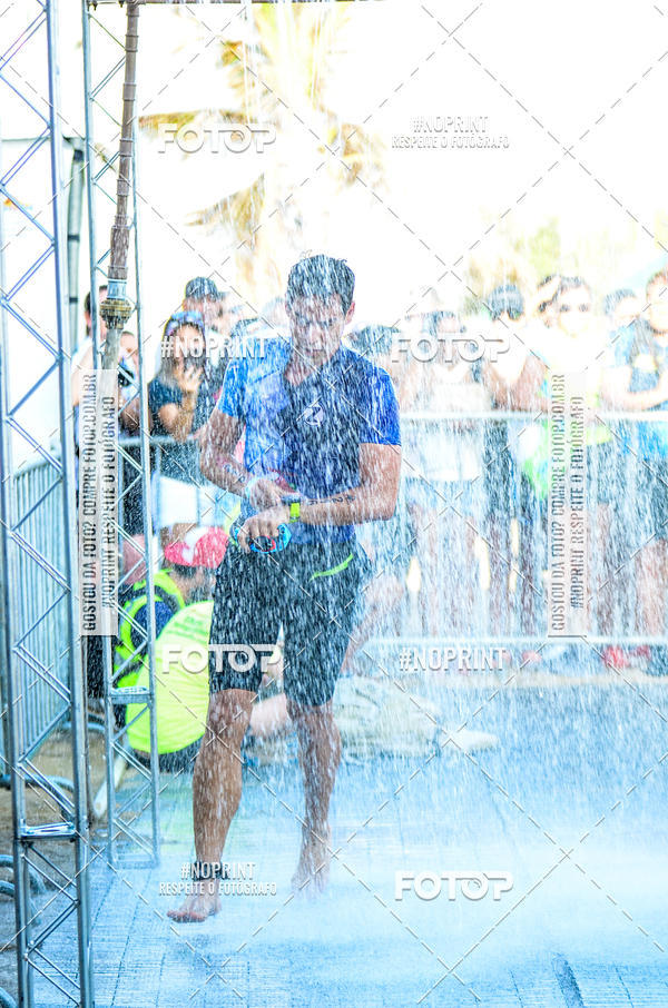 Buy your photos of the eventIronman 70.3 Fortaleza on Fotop