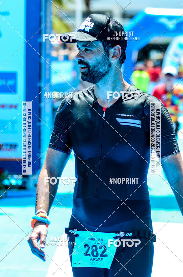 Buy your photos of the eventIronman 70.3 Fortaleza on Fotop