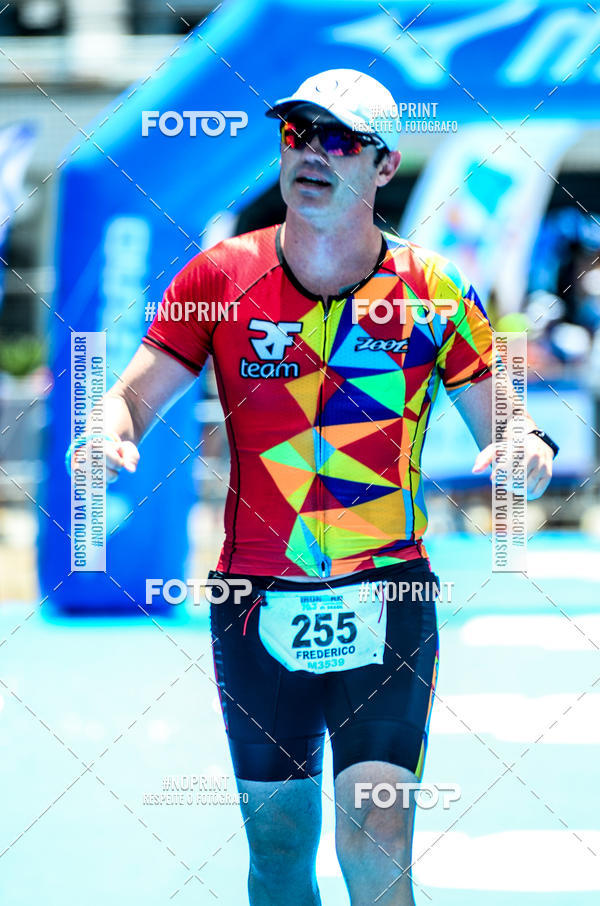 Buy your photos of the eventIronman 70.3 Fortaleza on Fotop