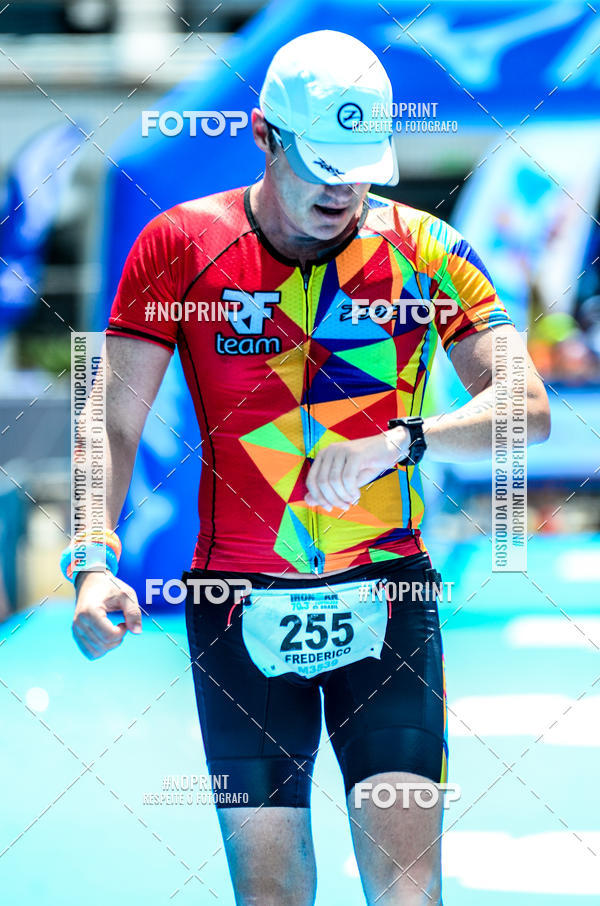 Buy your photos of the eventIronman 70.3 Fortaleza on Fotop