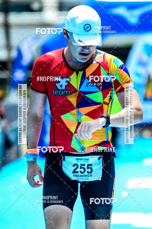 Buy your photos of the eventIronman 70.3 Fortaleza on Fotop