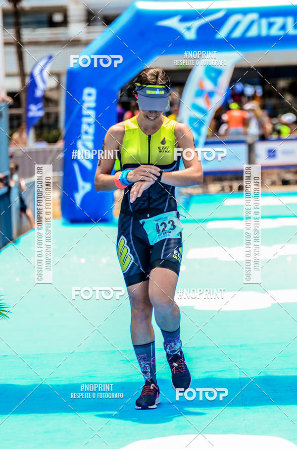 Buy your photos of the eventIronman 70.3 Fortaleza on Fotop