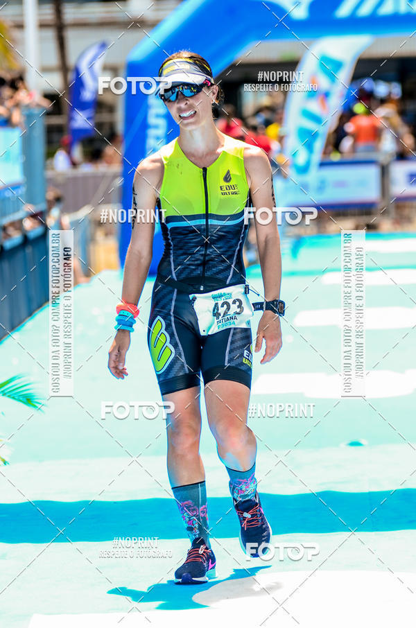 Buy your photos of the eventIronman 70.3 Fortaleza on Fotop