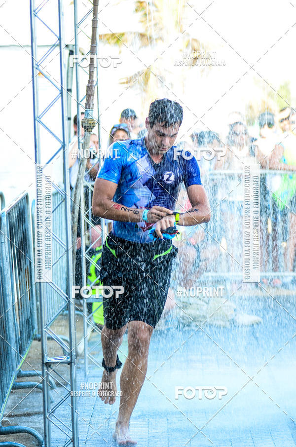 Buy your photos of the eventIronman 70.3 Fortaleza on Fotop