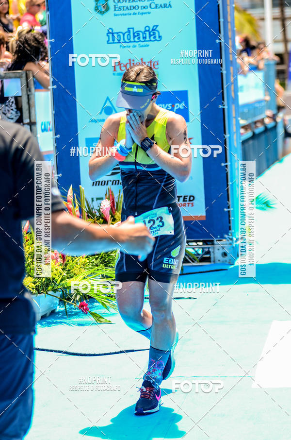 Buy your photos of the eventIronman 70.3 Fortaleza on Fotop