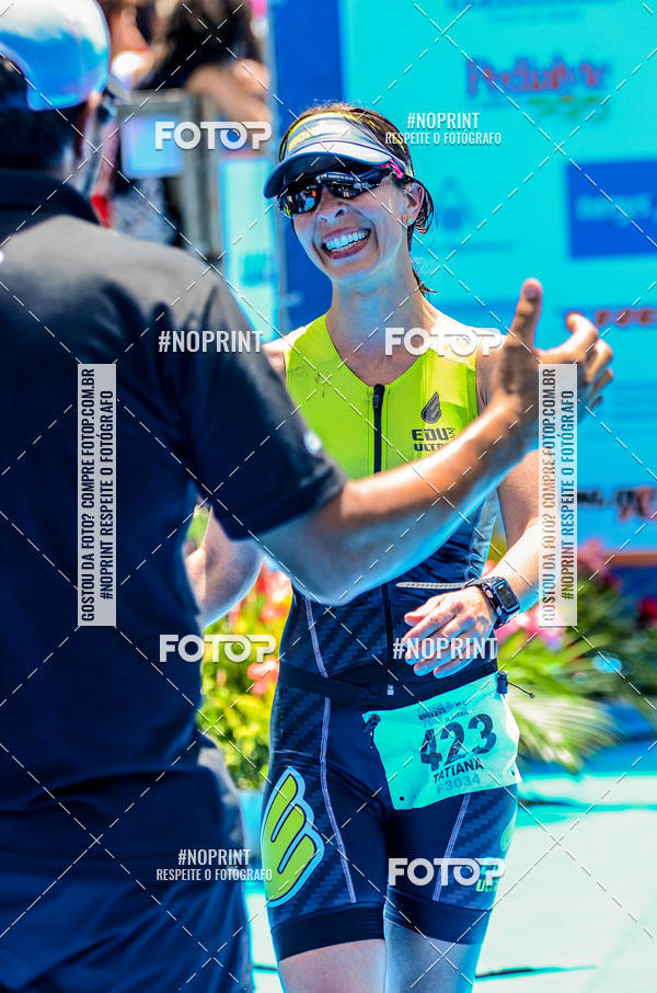 Buy your photos of the eventIronman 70.3 Fortaleza on Fotop