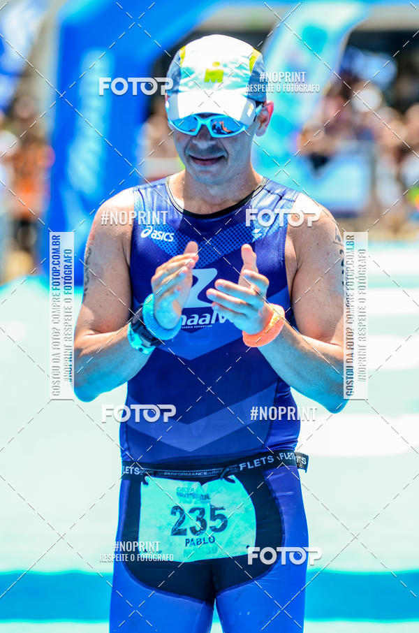Buy your photos of the eventIronman 70.3 Fortaleza on Fotop